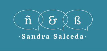traductora-jurada-ingles-logo