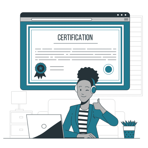 traductora-jurada-coruna-certificada