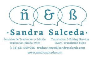 formacion-traductor-jurado-destacada