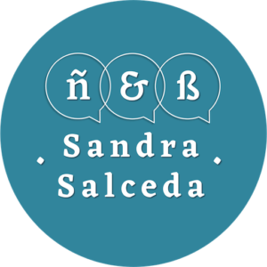 traductora-jurada-ingles-favicon